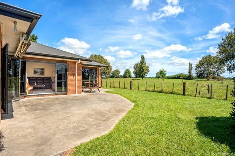 Photo of property in 24 Reynolds Drive, Glenview, Hamilton, 3206