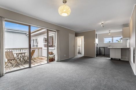 Photo of property in 7/7 Owens Road, Devonport, Auckland, 0624
