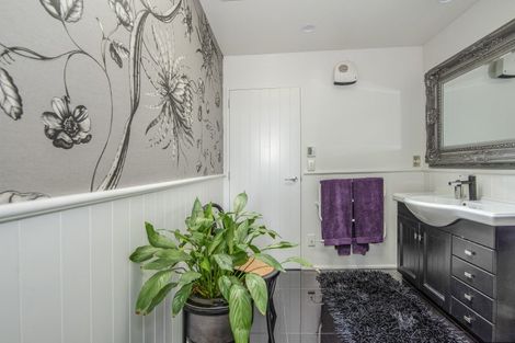 Photo of property in 99 Gladstone Road South, East Taieri, Mosgiel, 9024