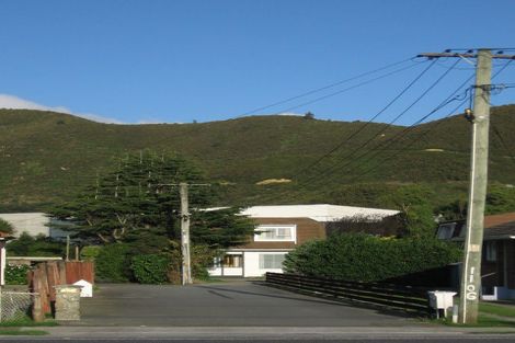Photo of property in 3/1106 High Street, Taita, Lower Hutt, 5011