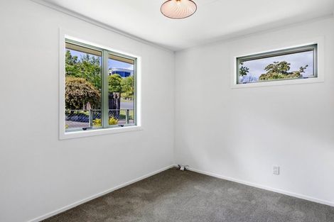 Photo of property in 78 Ngauruhoe Street, Hilltop, Taupo, 3330