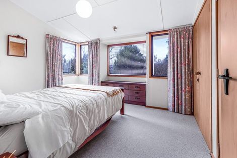 Photo of property in 42c Casey Avenue, Fairfield, Hamilton, 3214