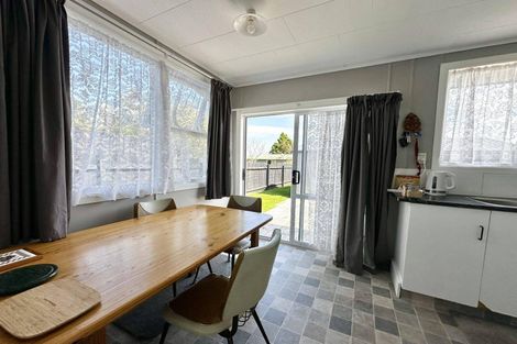 Photo of property in 12 Korimako Place, Tokoroa, 3420