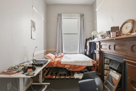 Photo of property in 263 High Street, Dunedin Central, Dunedin, 9016