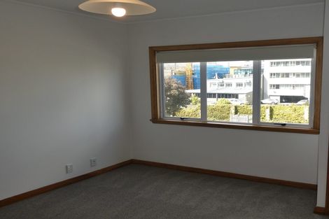 Photo of property in 22f1 Buller Street, Te Aro, Wellington, 6011