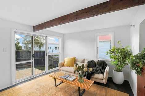 Photo of property in 104 Bordesley Street, Phillipstown, Christchurch, 8011