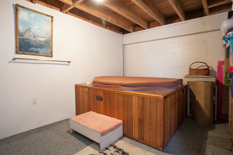 Photo of property in 43 Frontier Road, Te Awamutu, 3876