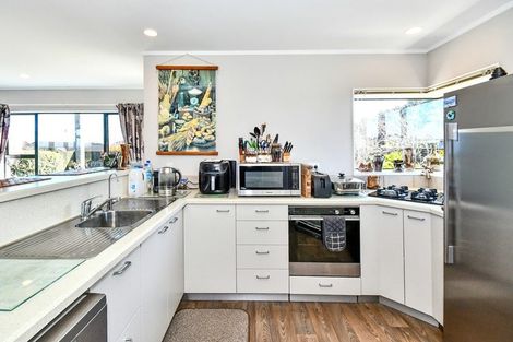 Photo of property in 6 Martingale Drive, Kingseat, Pukekohe, 2580