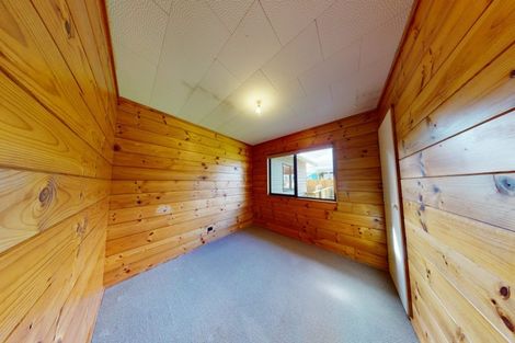 Photo of property in 87 Virginia Road, Otamatea, Whanganui, 4500