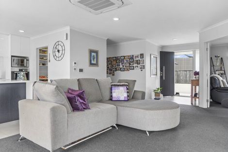 Photo of property in 20 Matawhero Place, Ngaruawahia, Hamilton, 3288