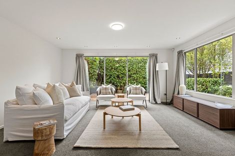 Photo of property in 562d Madras Street, St Albans, Christchurch, 8014