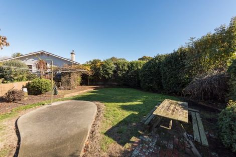 Photo of property in 186 Milton Street, The Wood, Nelson, 7010