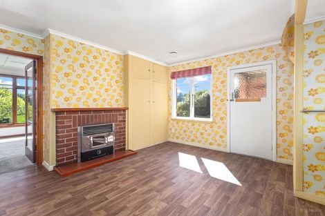Photo of property in 60 Pacific Street, Waimataitai, Timaru, 7910