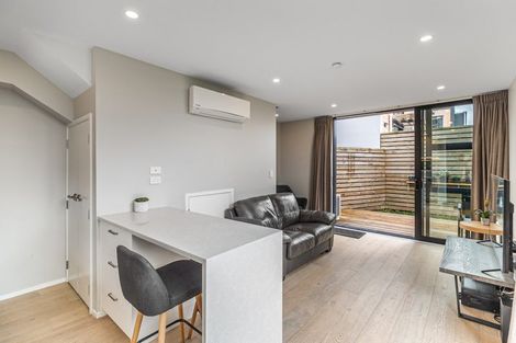 Photo of property in 52 Koro Lane, Mangere Bridge, Auckland, 2022