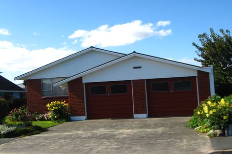 Photo of property in 95 High Street, Mosgiel, 9024