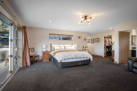 Photo of property in 83 Bradys Road, Loburn, Rangiora, 7472