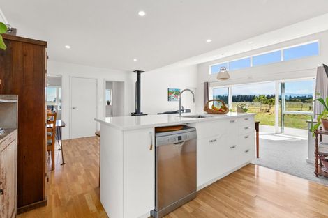 Photo of property in 96 Taylor Road, Ongaonga, 4278