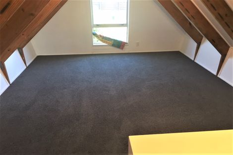 Photo of property in 2/59 Rotokawa Street, Taupo, 3330