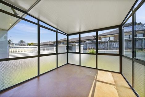 Photo of property in 1c Meachen Terrace, Waiuku, 2123