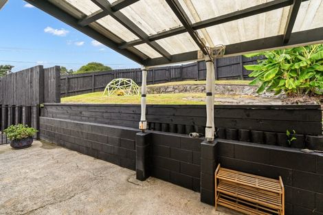 Photo of property in 12 Whaka Street, Raumanga, Whangarei, 0110
