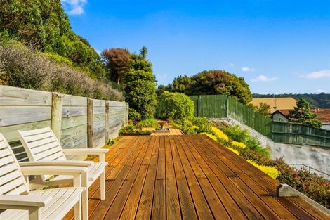 Photo of property in 31 Mercury Way, Whitby, Porirua, 5024