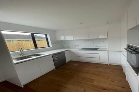 Photo of property in 5/29 Buckingham Crescent, Manukau, Auckland, 2025
