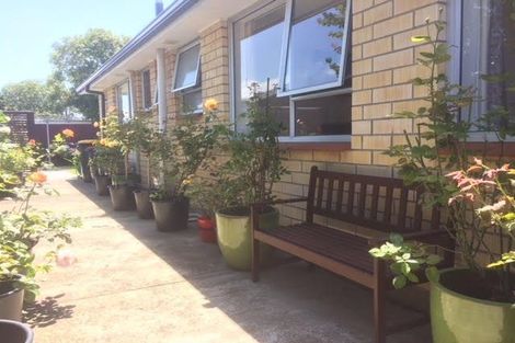 Photo of property in 5 Vancouver Crescent, Wainoni, Christchurch, 8061