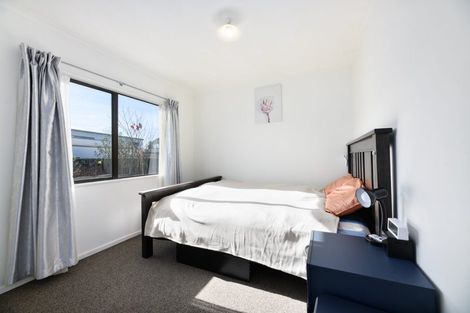 Photo of property in 31 Pomaria Road, Henderson, Auckland, 0610