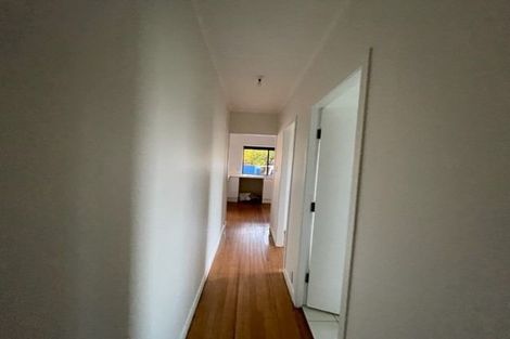 Photo of property in 6 Marr Road, Manurewa, Auckland, 2102