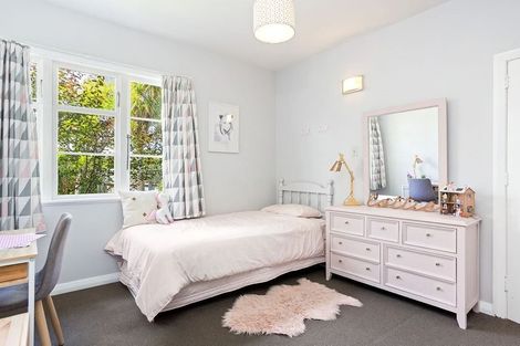 Photo of property in 23 Pascoe Avenue, Mairehau, Christchurch, 8013