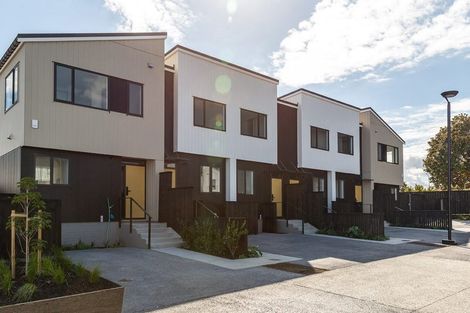 Photo of property in 7 Oranga Drive, Westgate, 0614