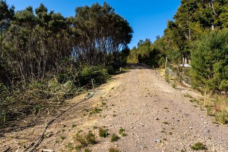 Photo of property in 93 Ranui Road, Karetu, 0283