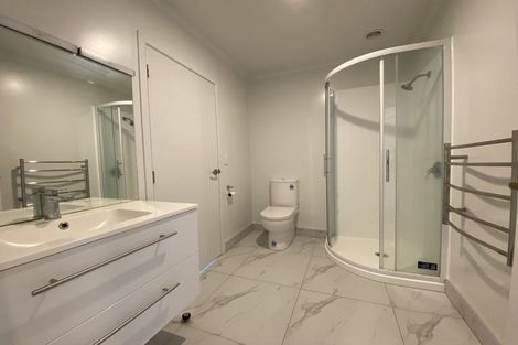 Photo of property in 12u3 Scotland Place, Hillcrest, Hamilton, 3216