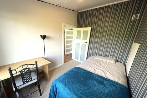 Photo of property in 1 Allan Street, Waiwera South, Clinton, 9584