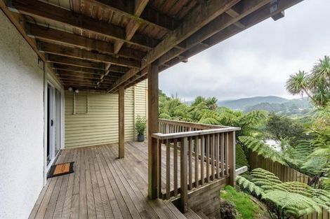 Photo of property in 19 Montgomery Avenue, Karori, Wellington, 6012