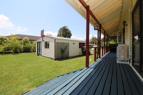 Photo of property in 13 Waikuta Road, Ngongotaha, Rotorua, 3010