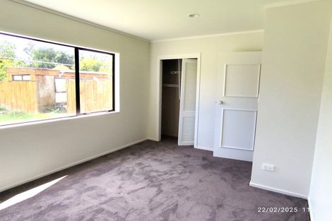 Photo of property in 141 Jesmond Road, Karaka, Drury, 2578