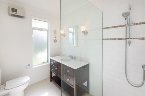 Photo of property in 73 Murphys Road, Springlands, Blenheim, 7201