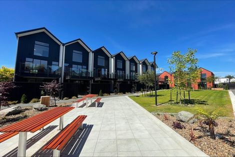 Photo of property in 11 Donald Place, Stillwater, 0993