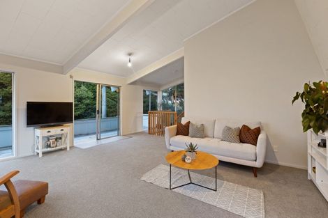 Photo of property in 2 Barr Road, Mahurangi West, Warkworth, 0983