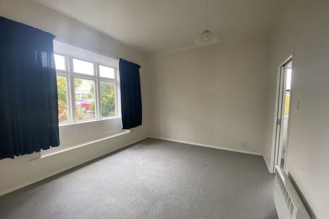 Photo of property in 30 Tiber Street, Island Bay, Wellington, 6023