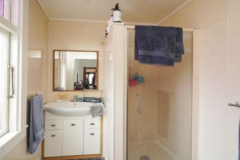 Photo of property in 95 Conon Street, Appleby, Invercargill, 9812