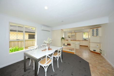 Photo of property in 20 English Street, Sockburn, Christchurch, 8042