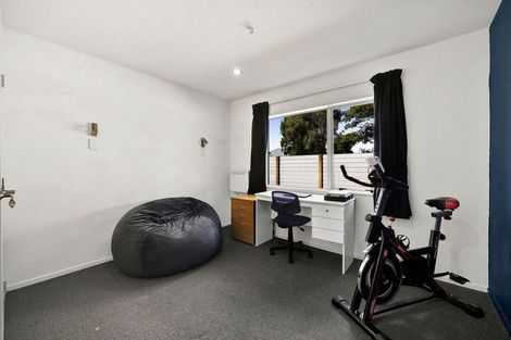 Photo of property in 51b Dixon Avenue, Hawera, 4610