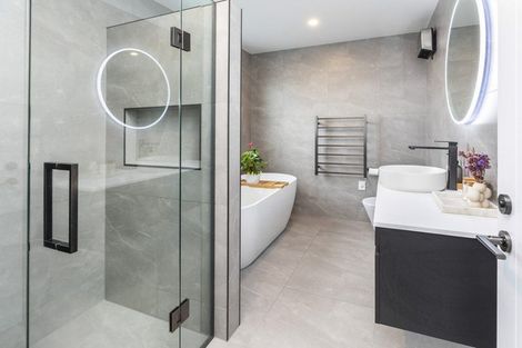 Photo of property in 67 Tulett Park Drive, Casebrook, Christchurch, 8051