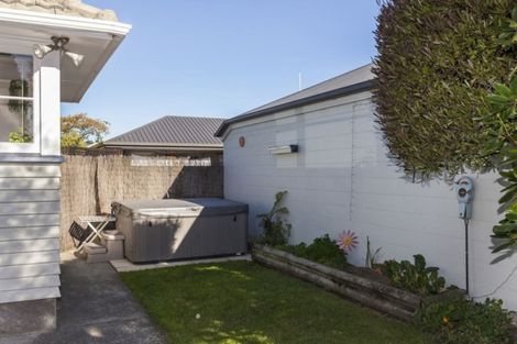 Photo of property in 51 Cavendish Road, Casebrook, Christchurch, 8051