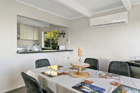 Photo of property in 64 Koha Road, Taupo, 3330