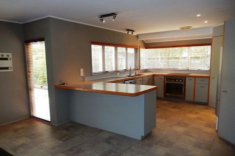 Photo of property in 20 Stanley Street, Wharewaka, Taupo, 3330
