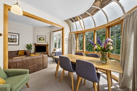 Photo of property in 51 Mornington Road, Brooklyn, Wellington, 6021