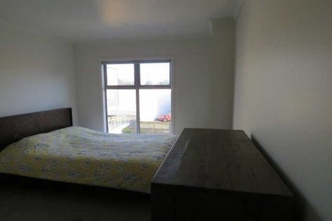 Photo of property in 7u5 Vialou Street, Hamilton Central, Hamilton, 3204
